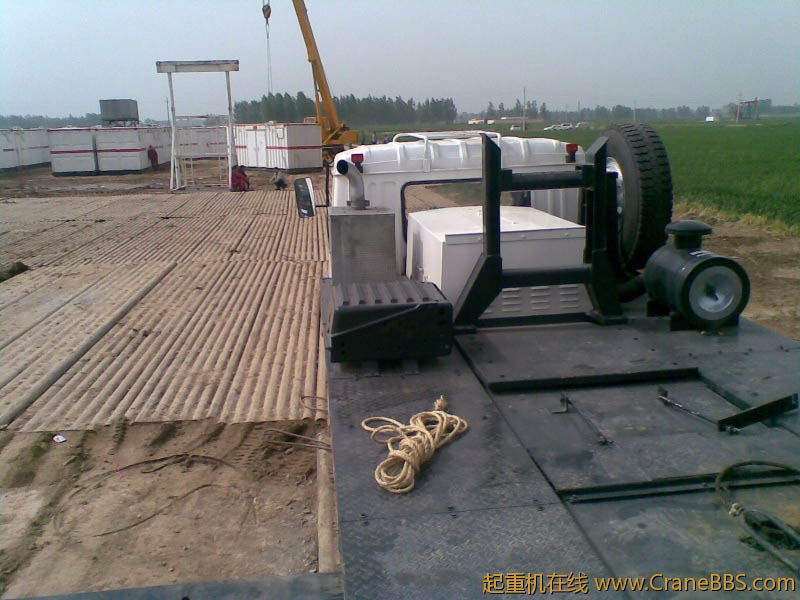 20120427(002).jpg