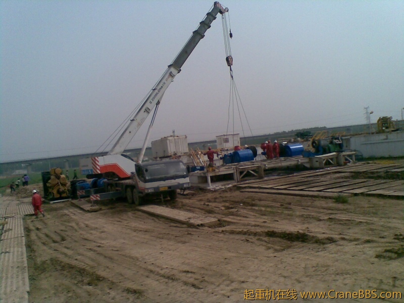 20120427(003).jpg
