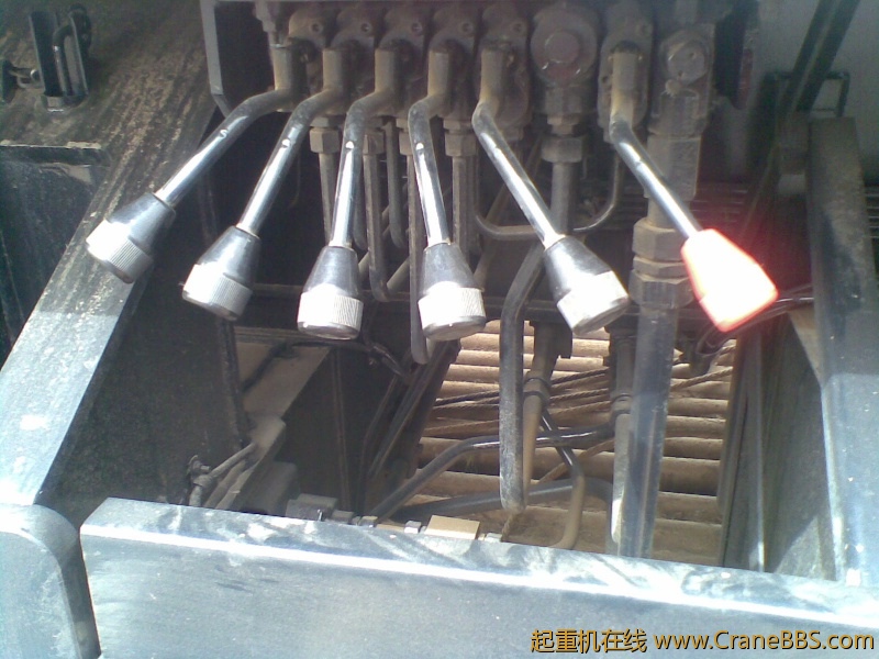 20120427(014).jpg