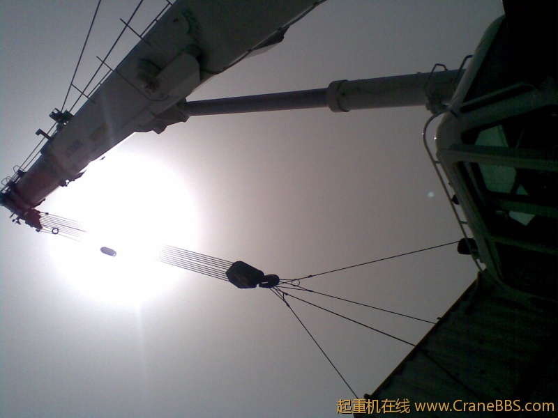 20120427(021).jpg