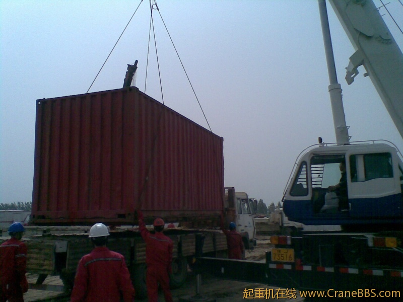 20120427(022).jpg