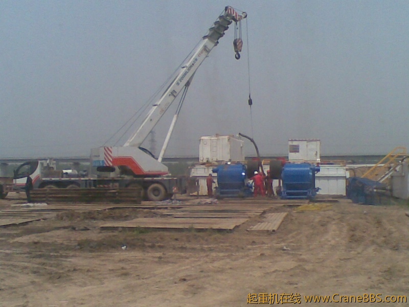 20120427(024).jpg
