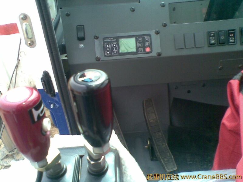 20120427(004).jpg