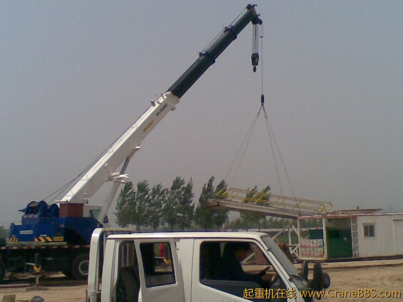 20120427(026).jpg