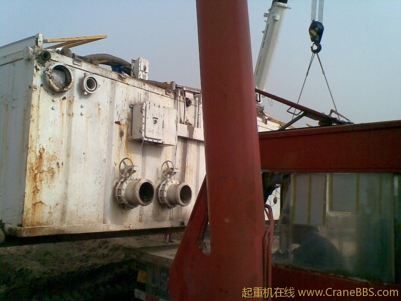 20120427(027).jpg