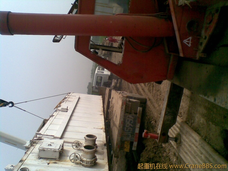 20120427(029).jpg
