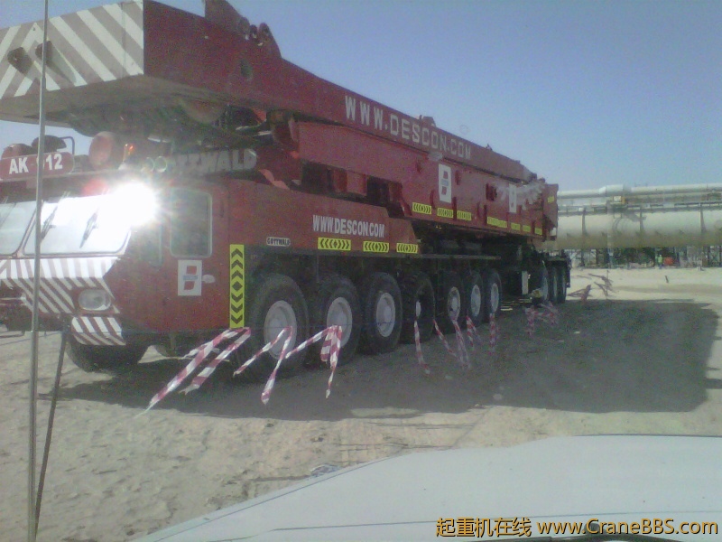 IMG-20120122-00280.jpg