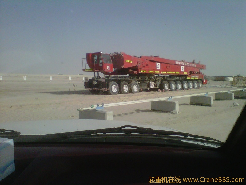 IMG-20120122-00281.jpg