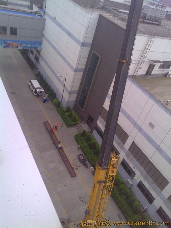 IMG_20120505_153029.jpg