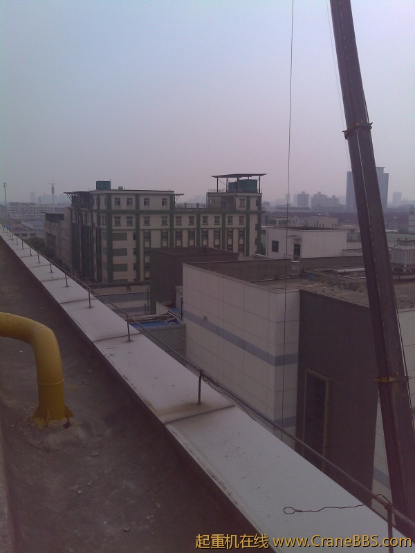 IMG_20120505_153108.jpg
