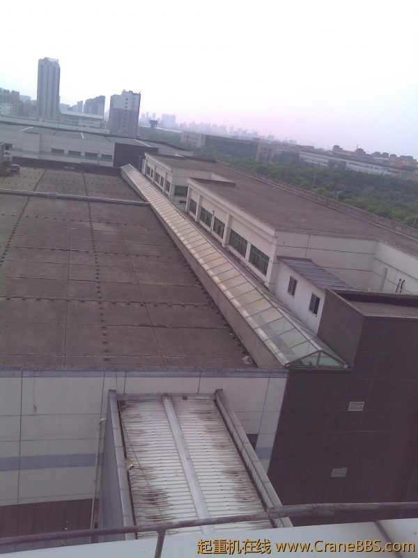 IMG_20120505_153051.jpg