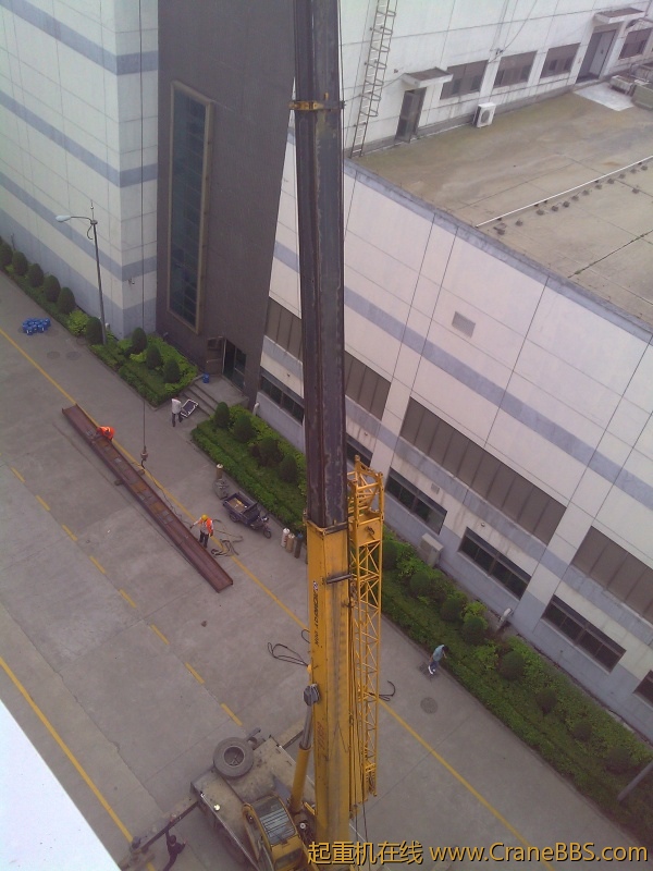 IMG_20120505_152809.jpg