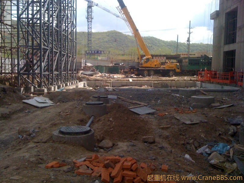 手机照片 7147.jpg