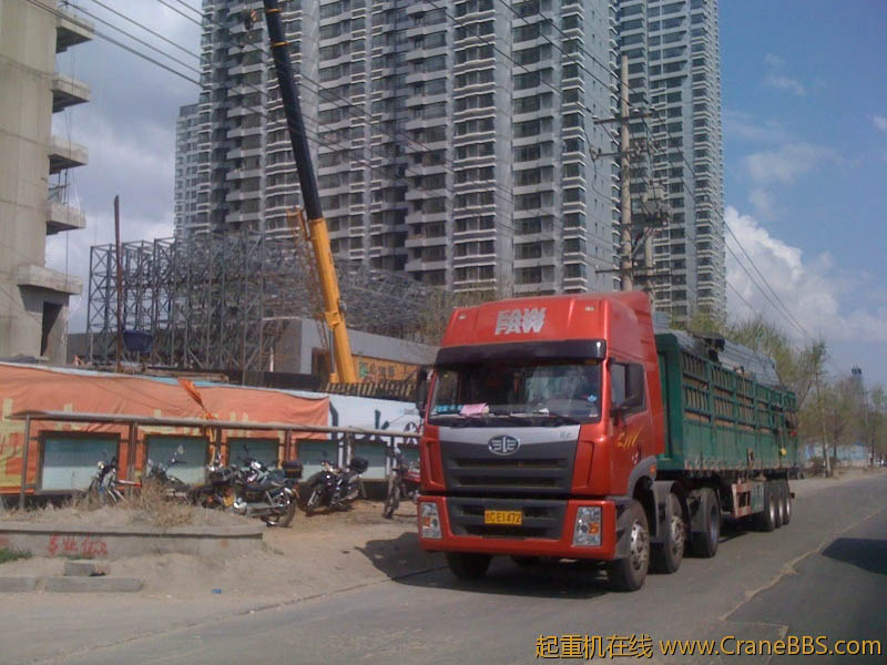 手机照片 7164.jpg