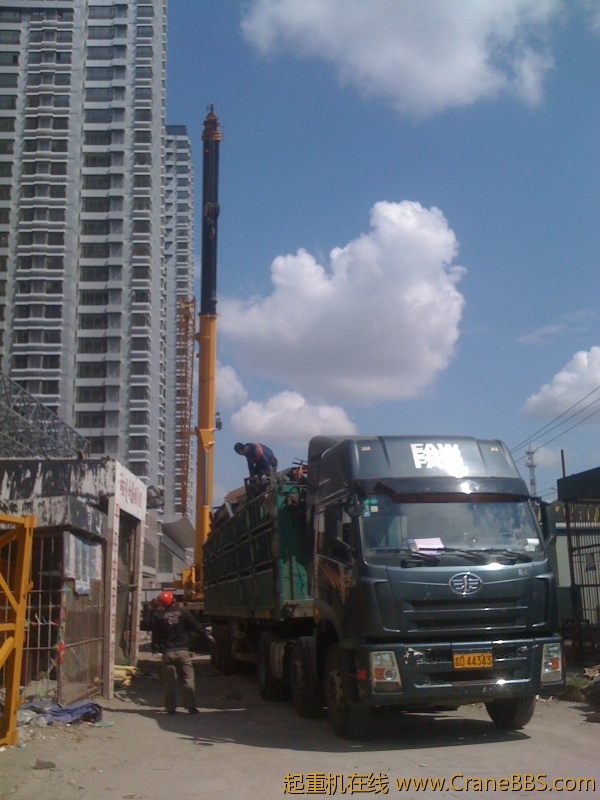 手机照片 7173.jpg