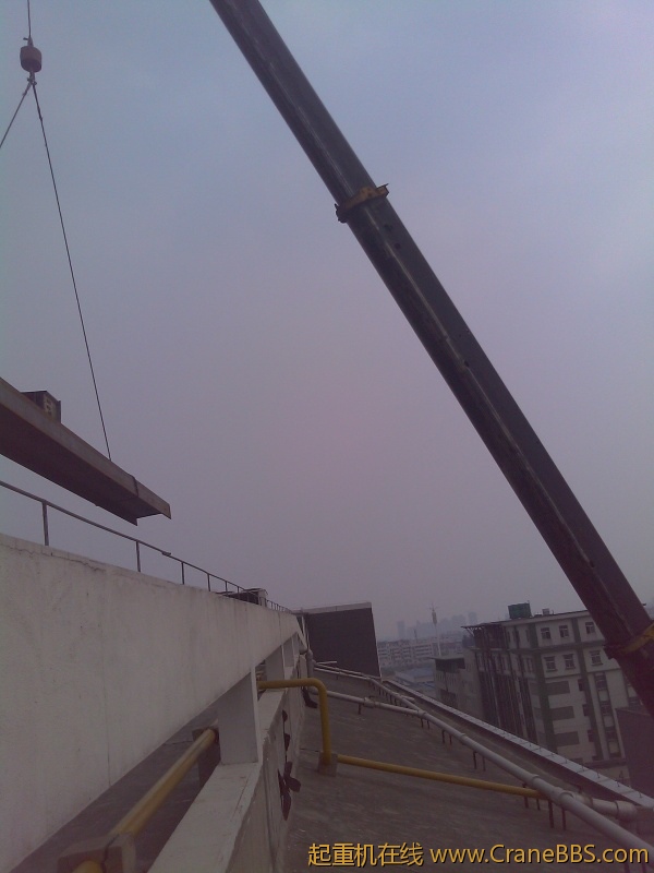IMG_20120505_153504.jpg