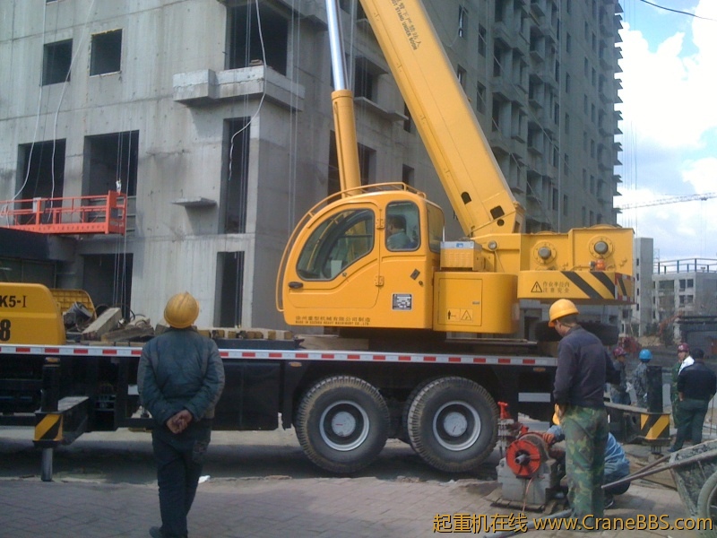 手机照片 7151.jpg