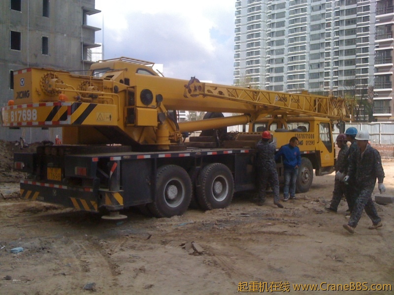 手机照片 7176.jpg