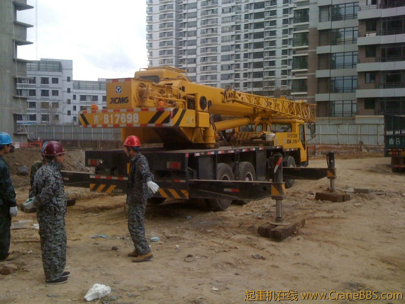 手机照片 7169.jpg