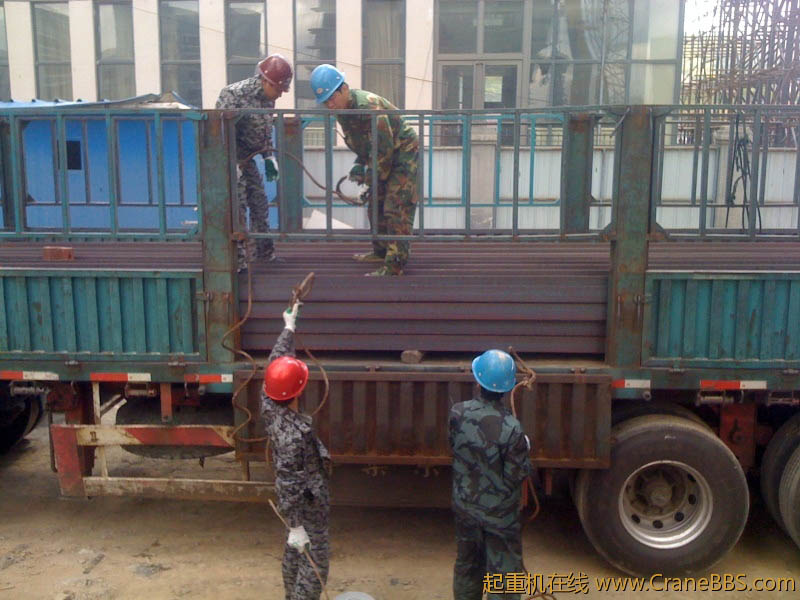 手机照片 7174.jpg