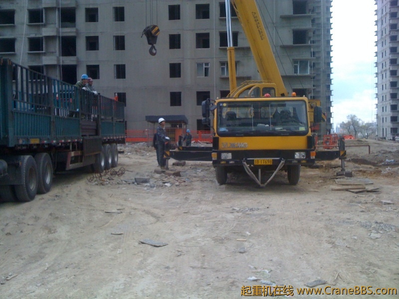 手机照片 7167.jpg