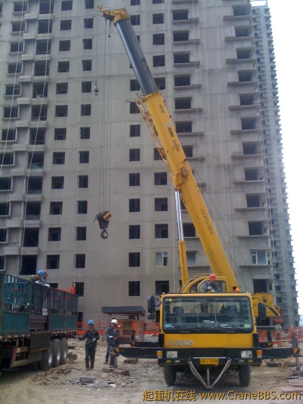 手机照片 7177.jpg