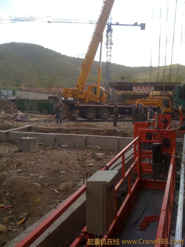 手机照片 7168.jpg