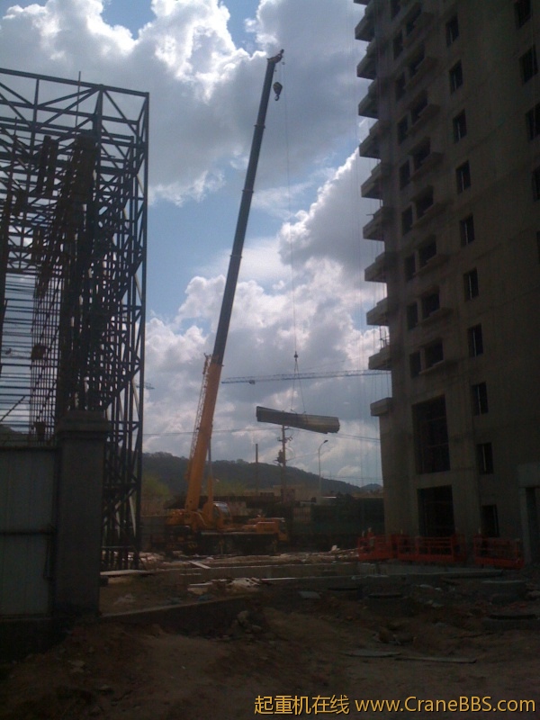 手机照片 7150.jpg