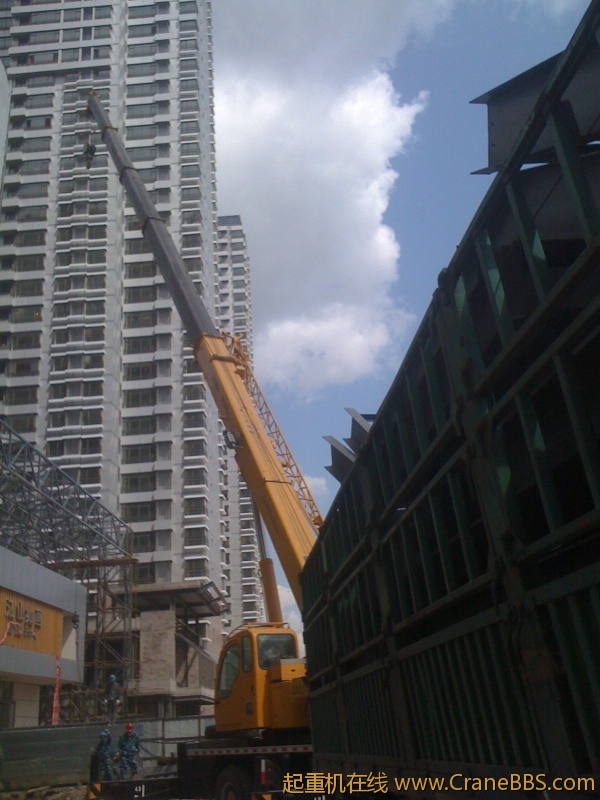 手机照片 7162.jpg