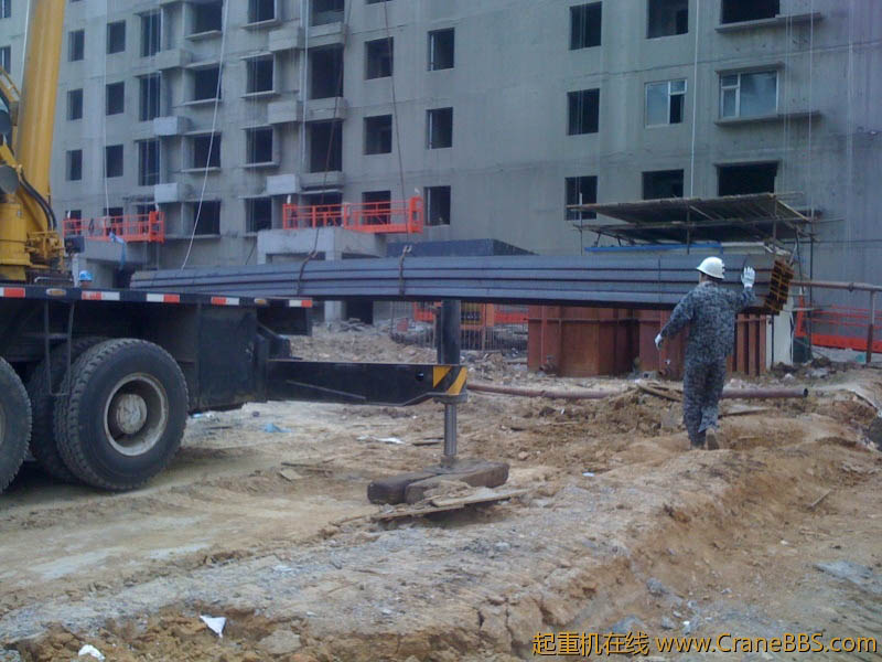 手机照片 7159.jpg