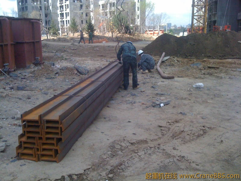 手机照片 7154.jpg