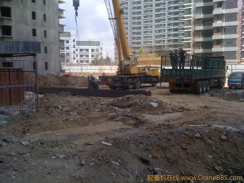 手机照片 7155.jpg