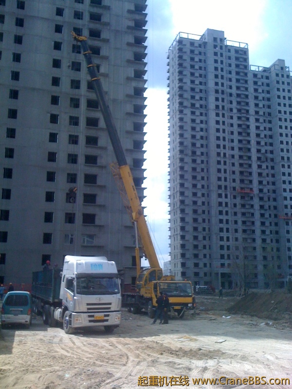 手机照片 7175.jpg