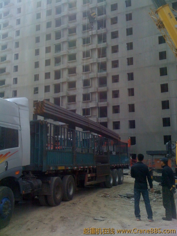 手机照片 7163.jpg