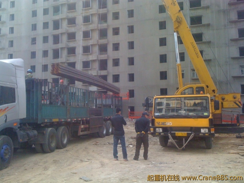 手机照片 7158.jpg