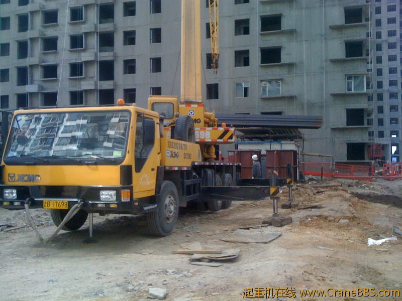 手机照片 7170.jpg