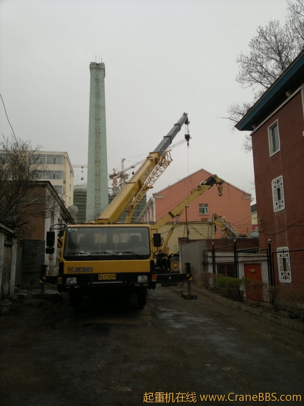 20120430532.jpg