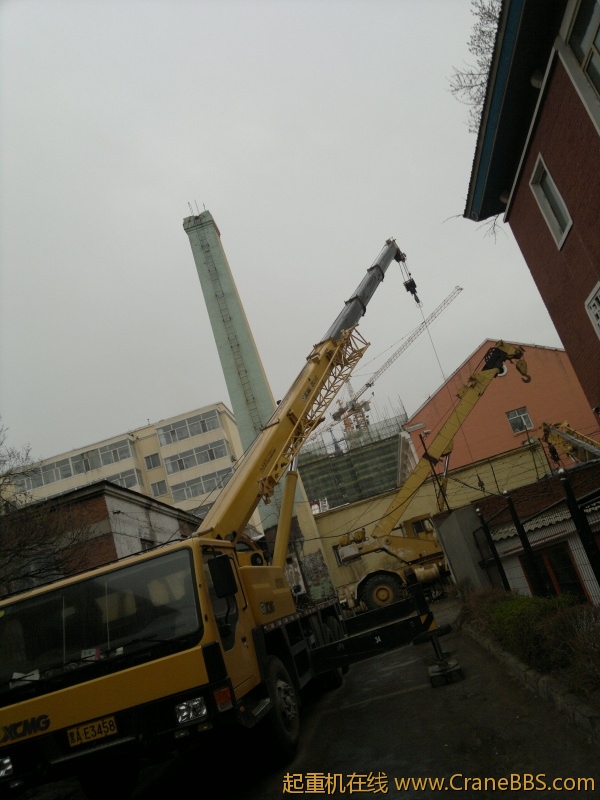 20120430533.jpg