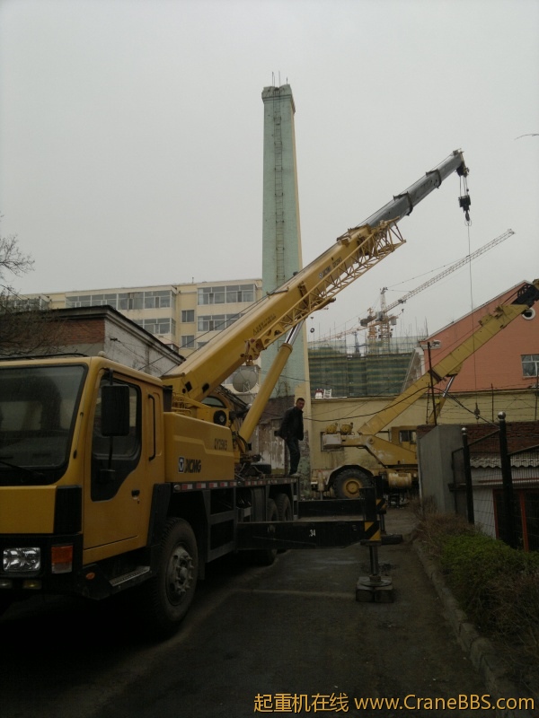 20120430534.jpg