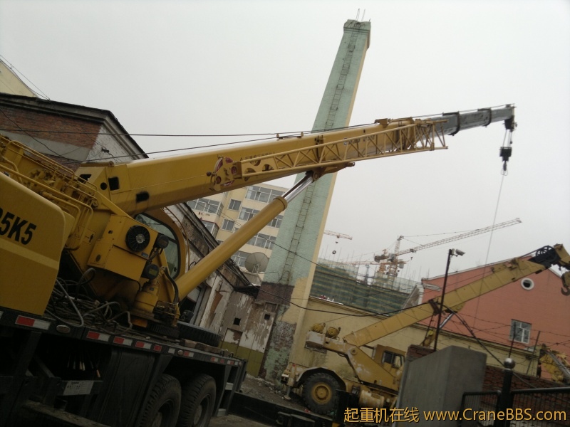 20120430535.jpg