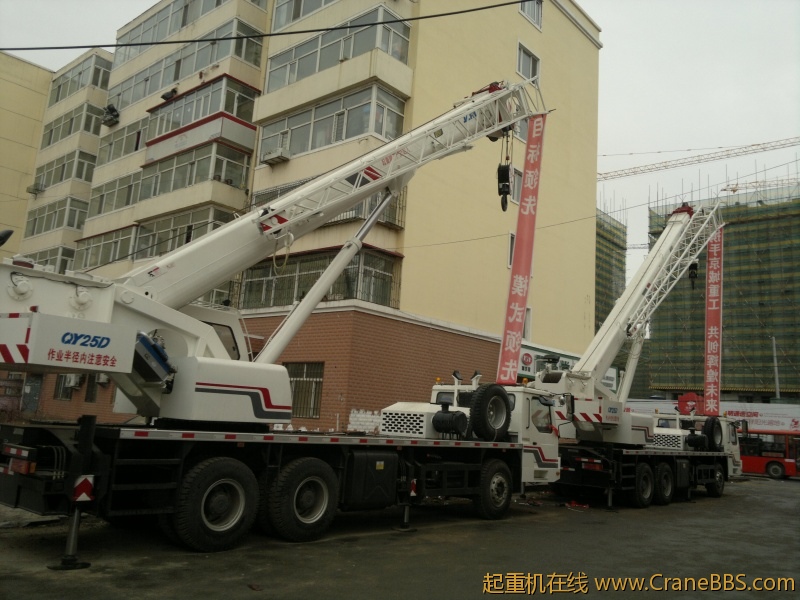 20120430540.jpg