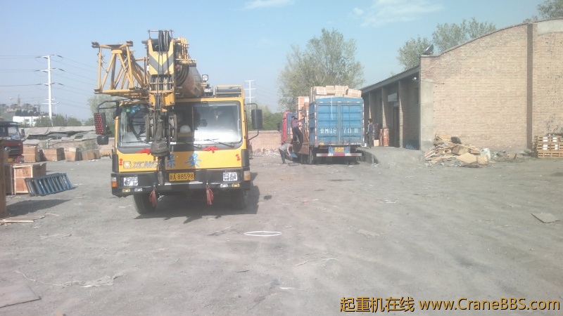 2012-05-05-1114.jpg