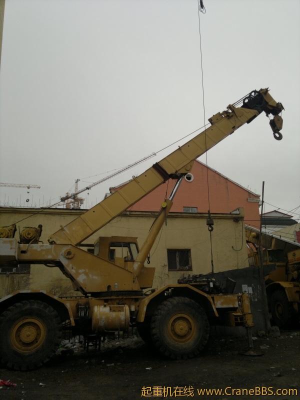20120430536.jpg
