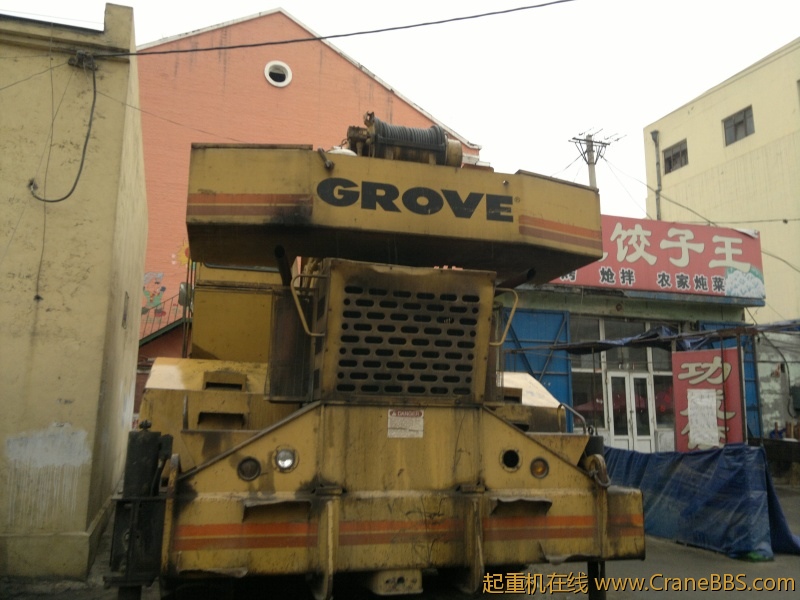 20120430537.jpg