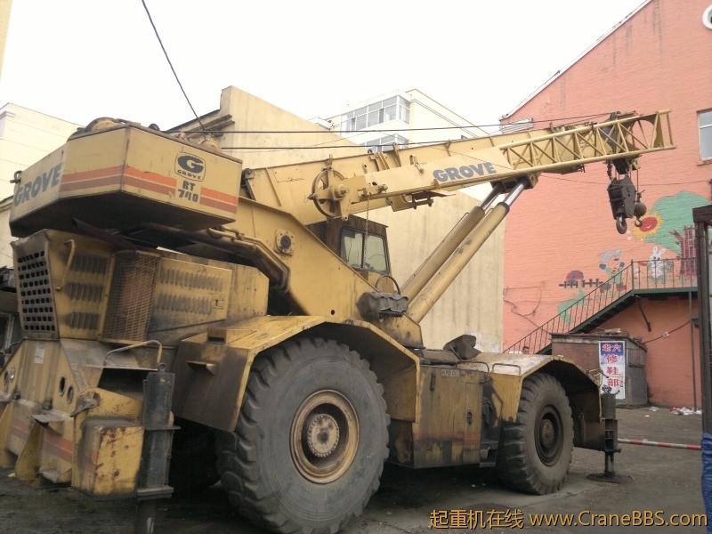 20120430538.jpg