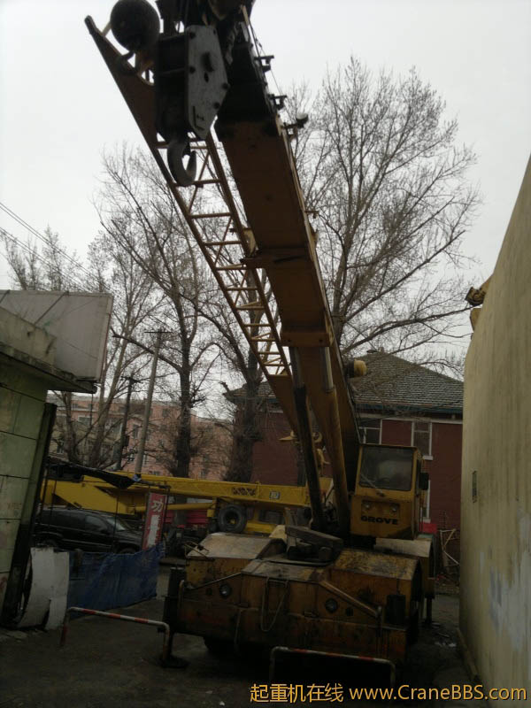 20120430539.jpg