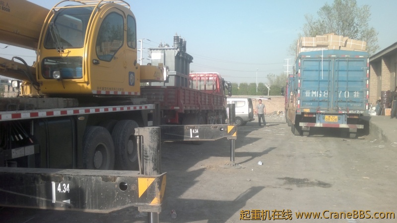 2012-05-05-1122.jpg
