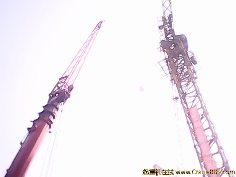IMG00018.jpg