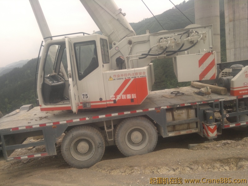 20120505923.jpg