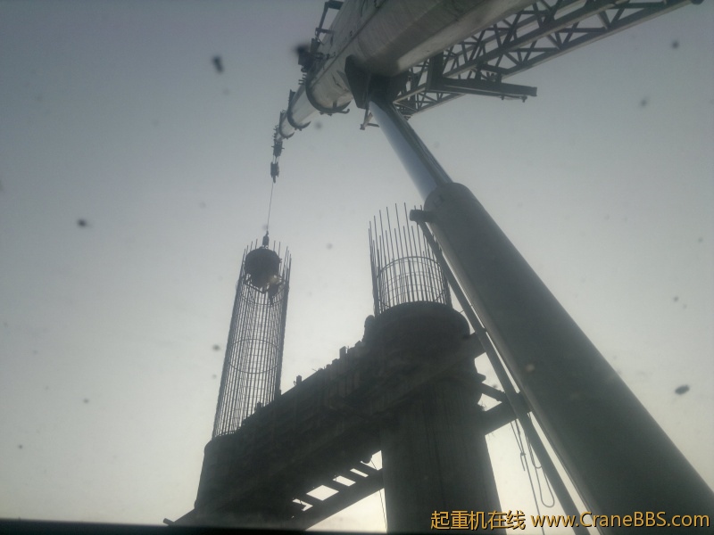 20120505929.jpg